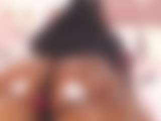 Big Ass candy's Live Sex Cam Show
