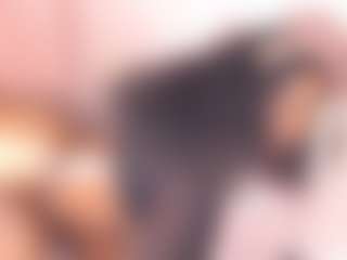 Big Ass candy's Live Sex Cam Show