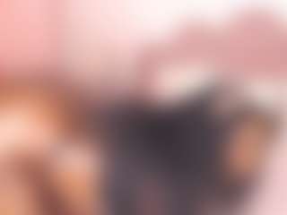Big Ass candy's Live Sex Cam Show