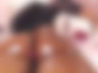 Big Ass candy's Live Sex Cam Show