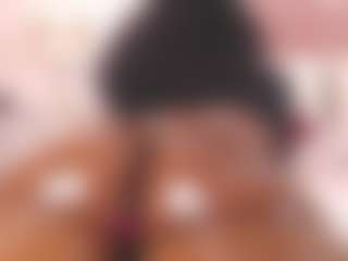 Big Ass candy's Live Sex Cam Show