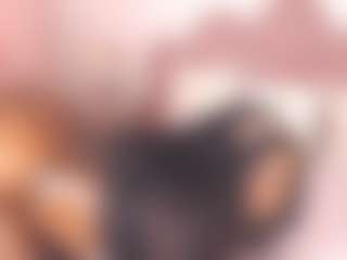 Big Ass candy's Live Sex Cam Show