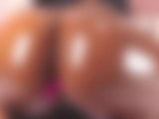 Big Ass candy's Live Sex Cam Show