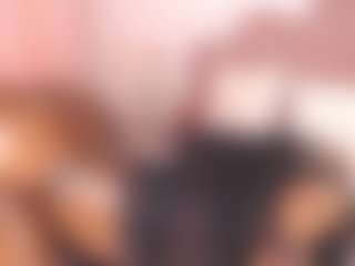 Big Ass candy's Live Sex Cam Show