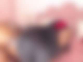Big Ass candy's Live Sex Cam Show