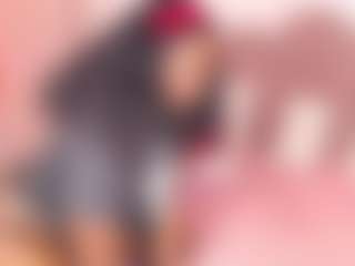 Big Ass candy's Live Sex Cam Show