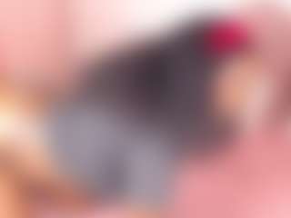 Big Ass candy's Live Sex Cam Show