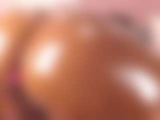 Big Ass candy's Live Sex Cam Show