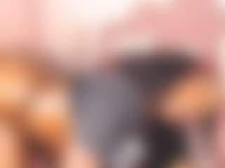 Big Ass candy's Live Sex Cam Show