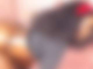 Big Ass candy's Live Sex Cam Show