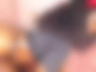 Big Ass candy's Live Sex Cam Show