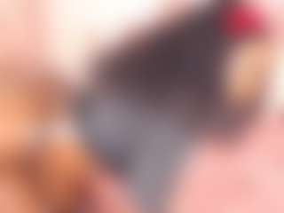 Big Ass candy's Live Sex Cam Show