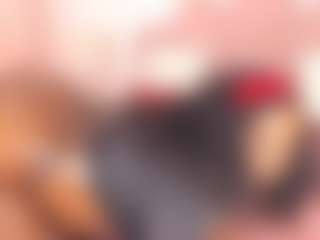 Big Ass candy's Live Sex Cam Show