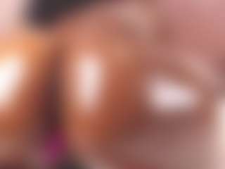 Big Ass candy's Live Sex Cam Show