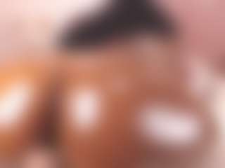 Big Ass candy's Live Sex Cam Show