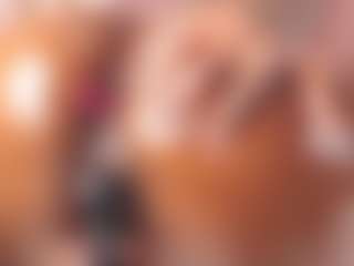 Big Ass candy's Live Sex Cam Show