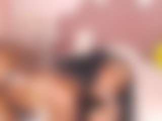 Big Ass candy's Live Sex Cam Show
