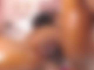 Big Ass candy's Live Sex Cam Show