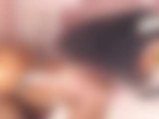Big Ass candy's Live Sex Cam Show
