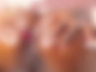 Big Ass candy's Live Sex Cam Show