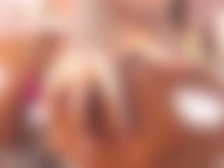 Big Ass candy's Live Sex Cam Show