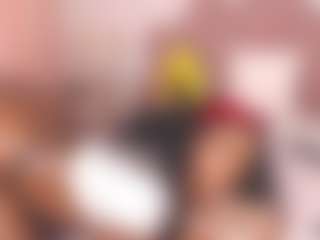 Big Ass candy's Live Sex Cam Show