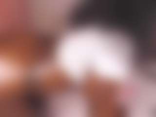 Big Ass candy's Live Sex Cam Show