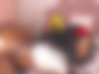 Big Ass candy's Live Sex Cam Show