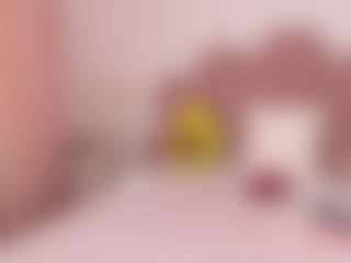 Big Ass candy's Live Sex Cam Show