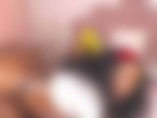 Big Ass candy's Live Sex Cam Show