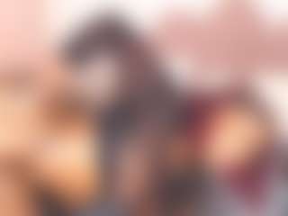 Big Ass candy's Live Sex Cam Show