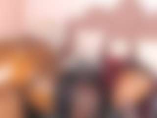Big Ass candy's Live Sex Cam Show