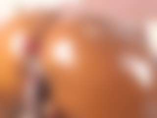Big Ass candy's Live Sex Cam Show