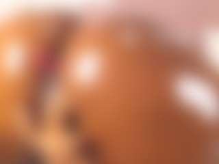Live cam show with Big Ass candy - BBW on Camsoda