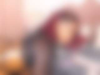 Big Ass candy's Live Sex Cam Show