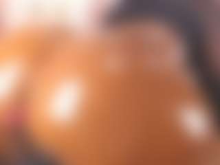 Big Ass candy's Live Sex Cam Show
