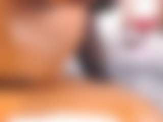 Big Ass candy's Live Sex Cam Show