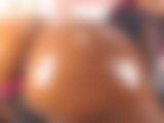 Big Ass candy's Live Sex Cam Show