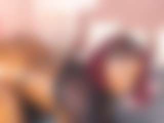 Big Ass candy's Live Sex Cam Show