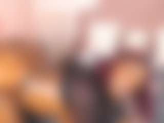 Big Ass candy's Live Sex Cam Show