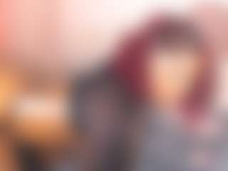 Big Ass candy's Live Sex Cam Show
