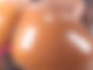 Big Ass candy's Live Sex Cam Show