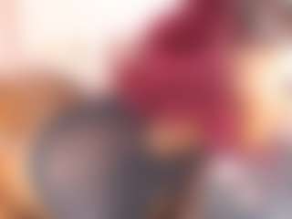 Big Ass candy's Live Sex Cam Show