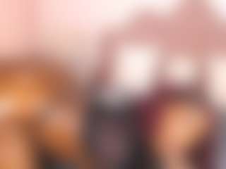 Big Ass candy's Live Sex Cam Show