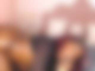 Big Ass candy's Live Sex Cam Show