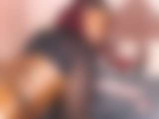 Big Ass candy's Live Sex Cam Show
