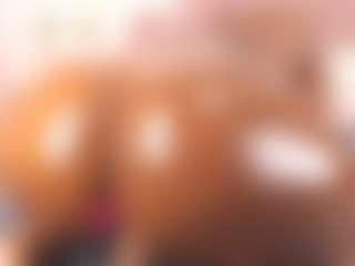 Big Ass candy's Live Sex Cam Show