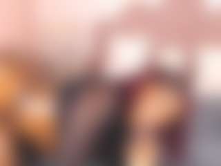 Big Ass candy's Live Sex Cam Show