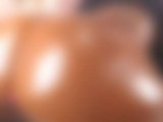 Big Ass candy's Live Sex Cam Show