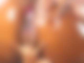 Big Ass candy's Live Sex Cam Show